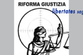La riforma della giustizia penale (II parte)