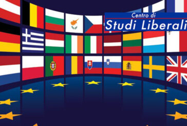 Senza Europa siamo fottuti