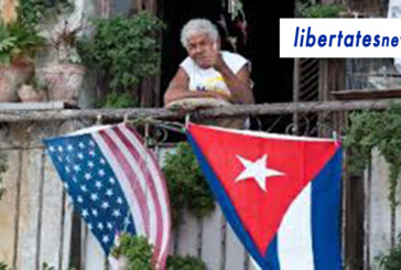 Cuba-Usa, tanto rumore per nulla