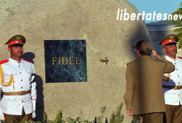 Cuba va (anche senza monumenti a Fidel)
