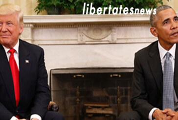 Trump? Peggio di Obama non potrà fare