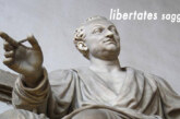 Riscoprire Beccaria, economista liberale