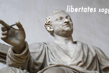 Riscoprire Beccaria, economista liberale