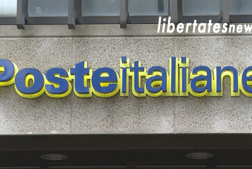 Dietro alla truffe delle Poste