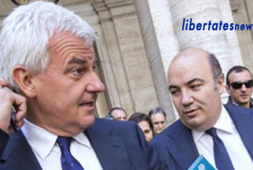 Montepaschi & C, una legge per salvare l’onore