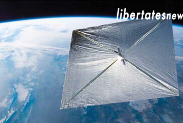 Tutti al picnic su Alfa Centauri