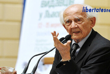 Le lezioni a rovescio degli antiliberisti
