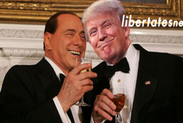 Il complesso di Trump