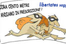 Perché la prescrizione è una garanzia del cittadino