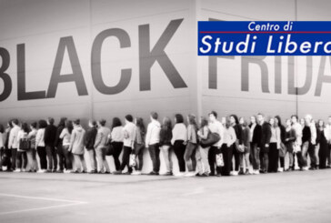 Black Friday in Lombardia: un’occasione mancata