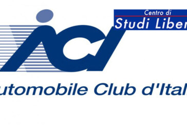La razionalizzazione non è di casa all’Aci
