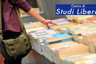 Follie: miliardi per prepensionare chi un lavoro ce l’ha, ma niente contributo-libri scolastici ai poveri