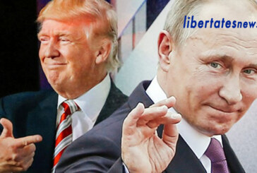 Che ne pensa Trump dell’Ucraina?
