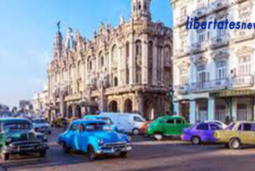 Cuba, finisce l’era dei pies mojados