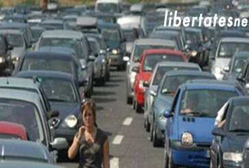 Roma, perché la linea B segna il passo