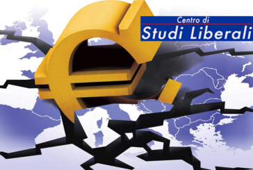 Cinque luoghi comuni dei «no-euro» da sfatare