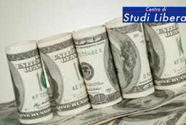 Cash flow Tax, ecco come funziona la rivoluzione fiscale di Trump