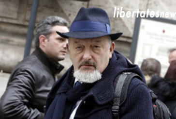 Se avesse vinto il Sì al referendum