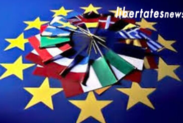 Il paradosso della Ue (così come è)