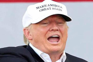 Ciclone Trump, il senso del cambiamento