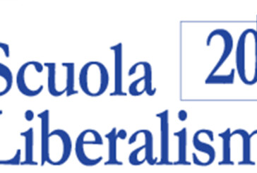 Scuola di Liberalismo