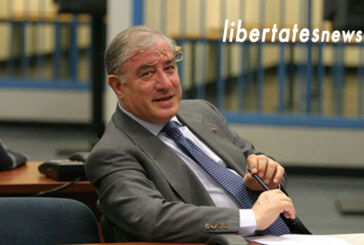 La realpolitik dello Scalfaro che fu