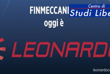 Finmeccanica: cercasi strategia disperatamente