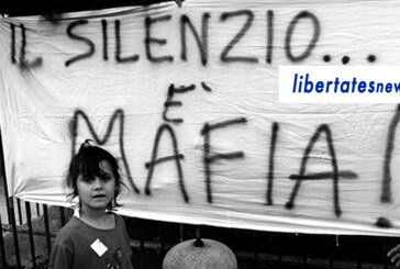 Perché la mafia ci rende tutti più poveri