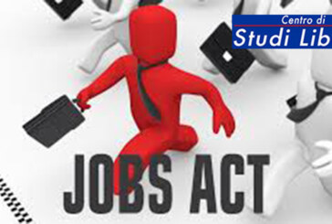 Trucchi per pagare meno il lavoro? Non più reato Dopo il Jobs Act boom delle violazioni: +39%