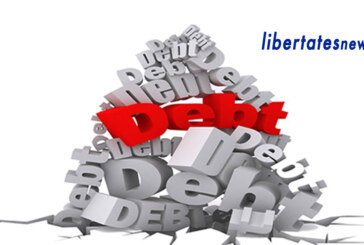 Frenare la fuga degli investitori esteri
