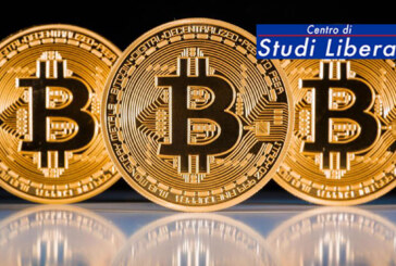 Le criptovalute valgono 110 miliardi. Ma il rischio bolla è in agguato