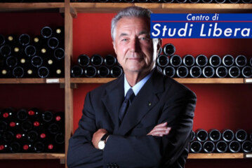 La Pop. Vicenza cerca un salvatore, Zonin invece stappa lo champagne