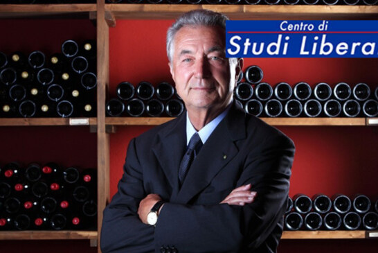 La Pop. Vicenza cerca un salvatore, Zonin invece stappa lo champagne