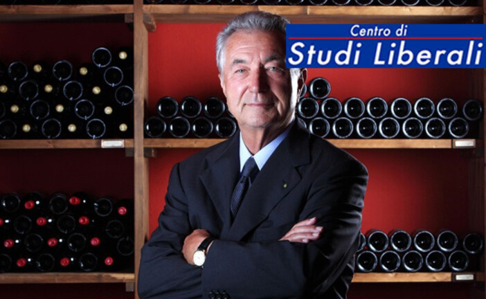 La Pop. Vicenza cerca un salvatore, Zonin invece stappa lo champagne