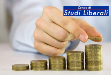 Pensioni, il 30% delle nuove quattordicesime a beneficiari con «redditi forti»