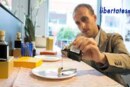 Robecchi, una Milano non da bere 