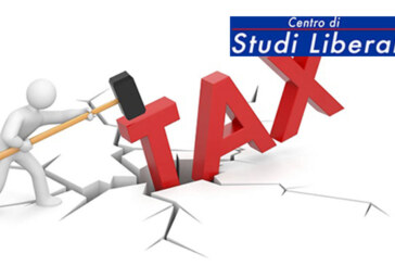 Chi guadagna e chi perde con la flat tax