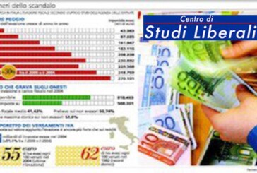 Rischio evasione con l’aliquota Iva “flat”
