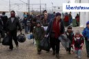 Modello turco  per gli immigrati?