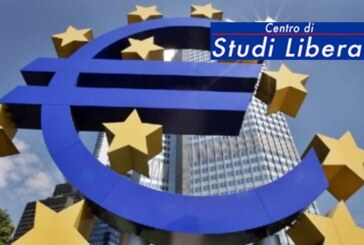 Vite parallele: Unione monetaria e Unione bancaria