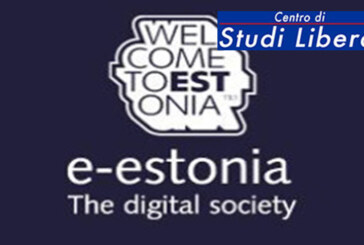 L’Estonia pensa alla cripto-moneta «Estcoins» per gli e-residenti
