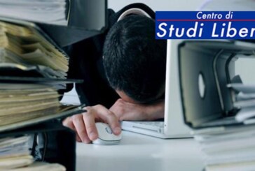 Otto mosse per migliorare il Fisco a costo zero
