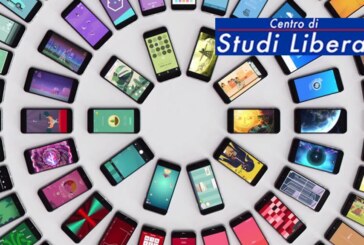 Giungla telefonia: salviamo i consumatori