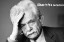 Se Canetti dà il ben servito alla morte