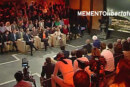 E dai, con le “battaglie di civiltà”…