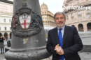 Centro-destra, l’incultura della resa