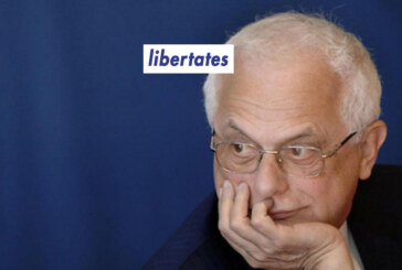 Visco, le tasse e i liberali