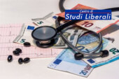 Superticket, abolirlo fa bene alla salute