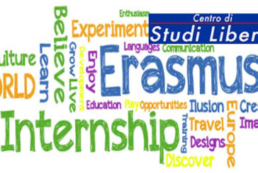 Perché l’Erasmus serve (anche) a trovare più lavoro