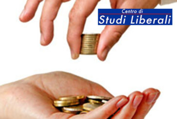 Salario minimo, dignità e libera contrattazione